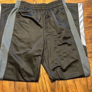 Athletic Works pants